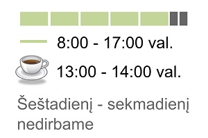 darbolaik3